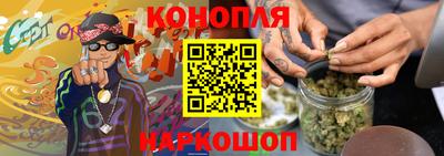 дмт Лесосибирск