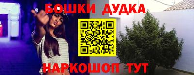 дмт Лесосибирск