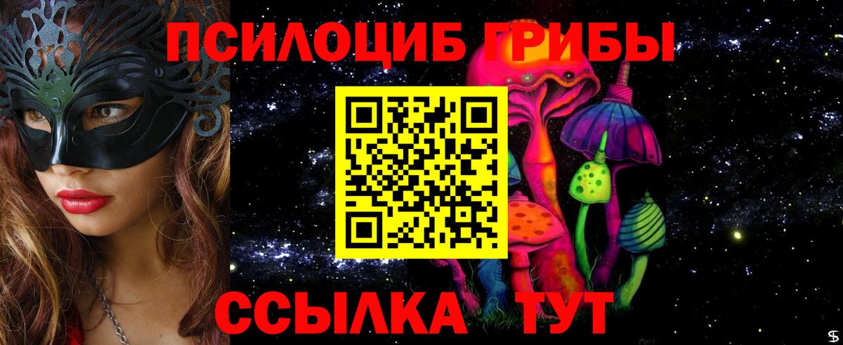 Псилоцибиновые грибы GOLDEN TEACHER Пугачёв